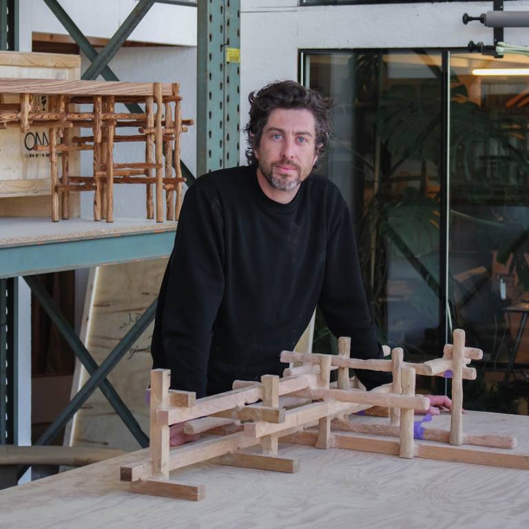 Onno-Adriaanse-profile