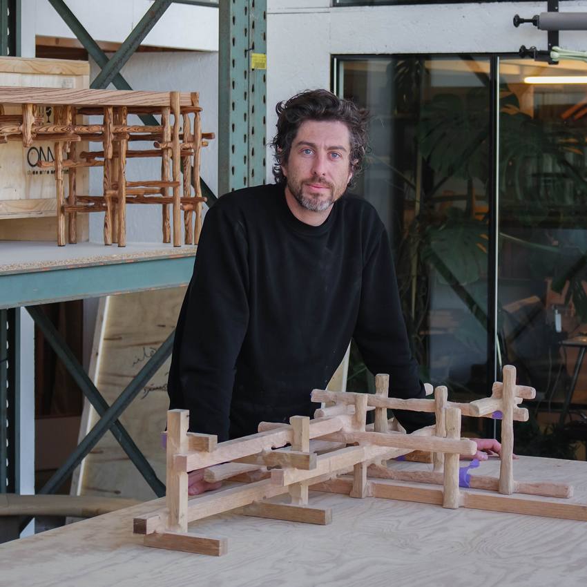 Onno-Adriaanse-profile