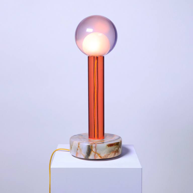 Tallo-lamp-Adrian-Cruz (2)