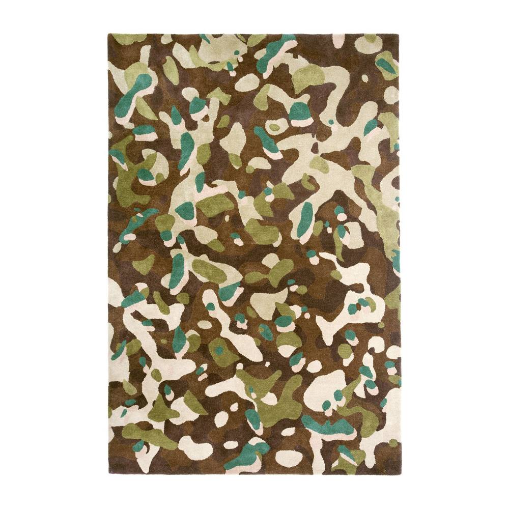 Camouflage-macro-brown-DWA-Nodus (1)