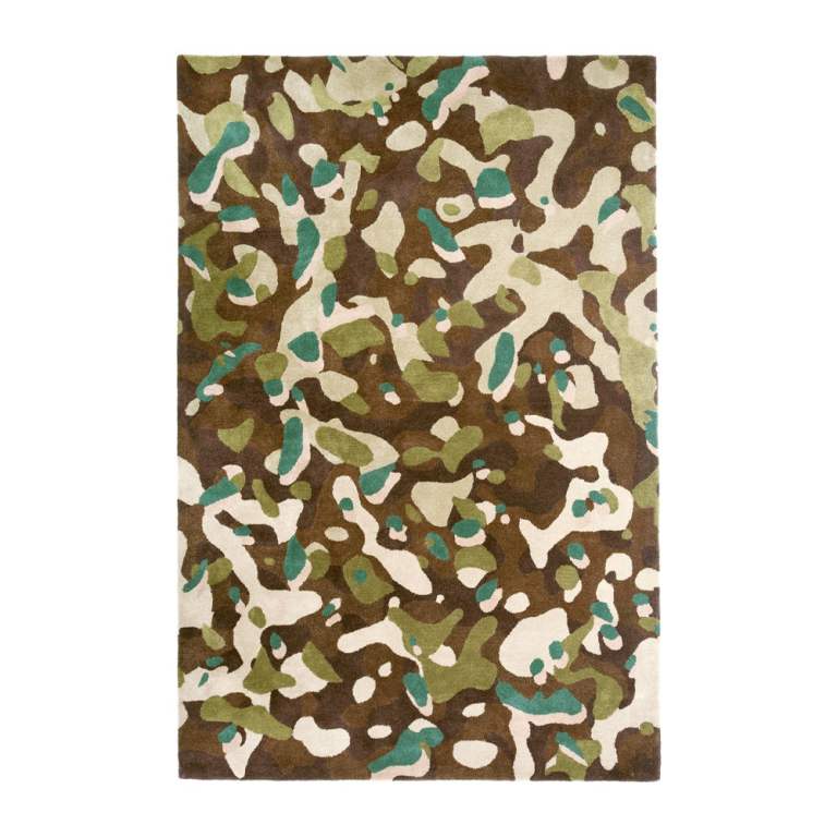Camouflage-macro-brown-DWA-Nodus (1)