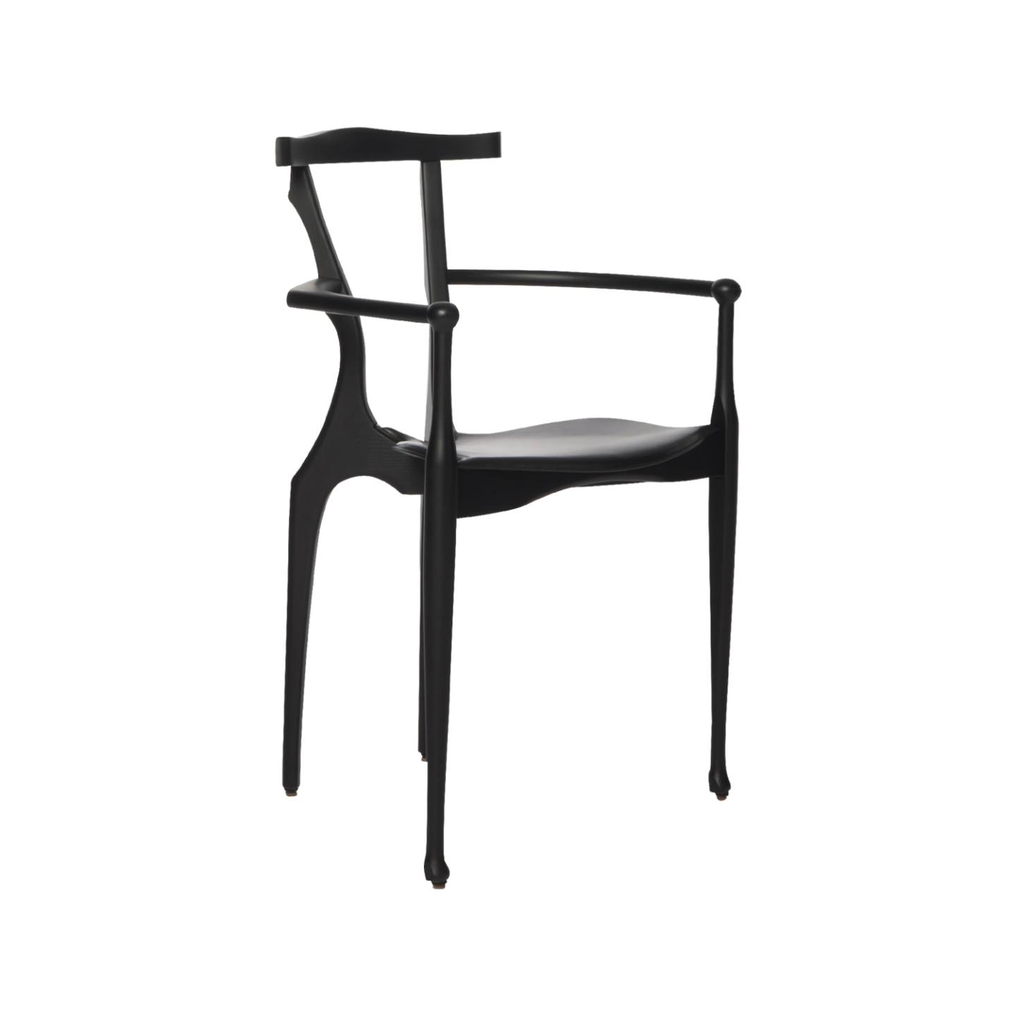 Gaulino-chair-Oscar-Tusquets-BD (1)
