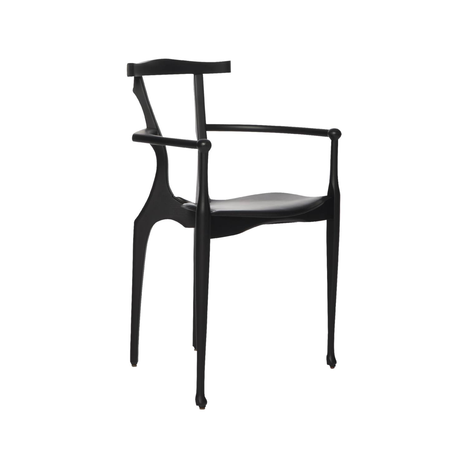 Gaulino-chair-Oscar-Tusquets-BD (1)