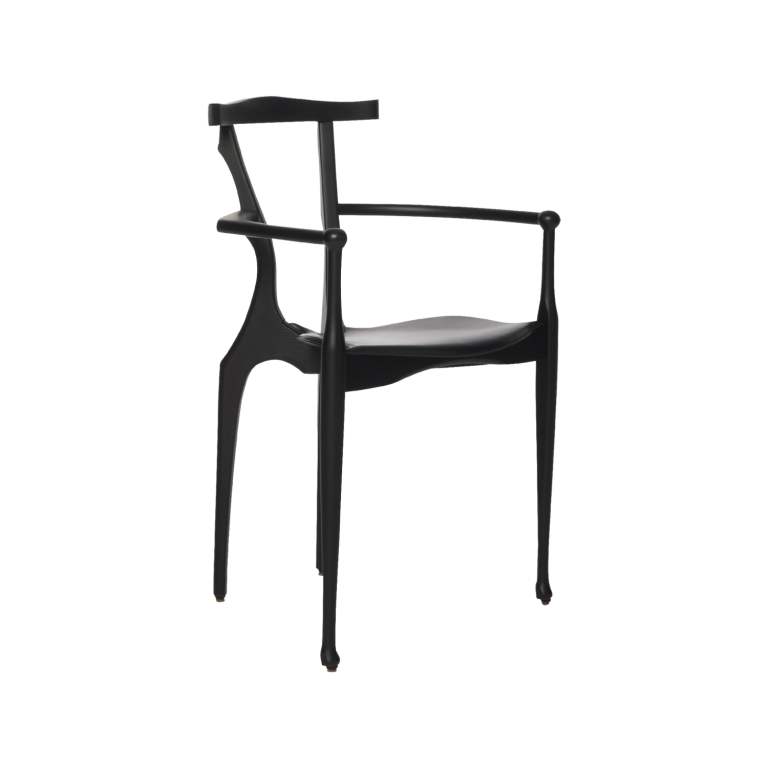 Gaulino-chair-Oscar-Tusquets-BD (1)