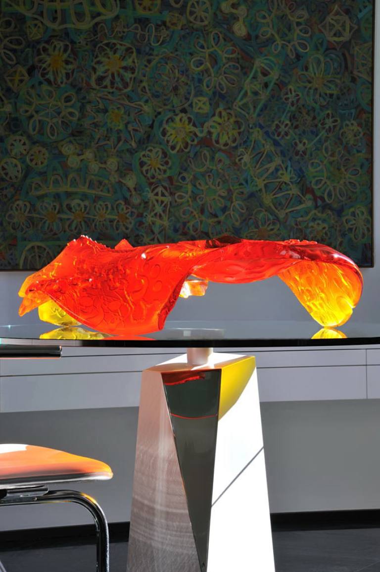 M&M-03-Casa-Giorgi-a-S