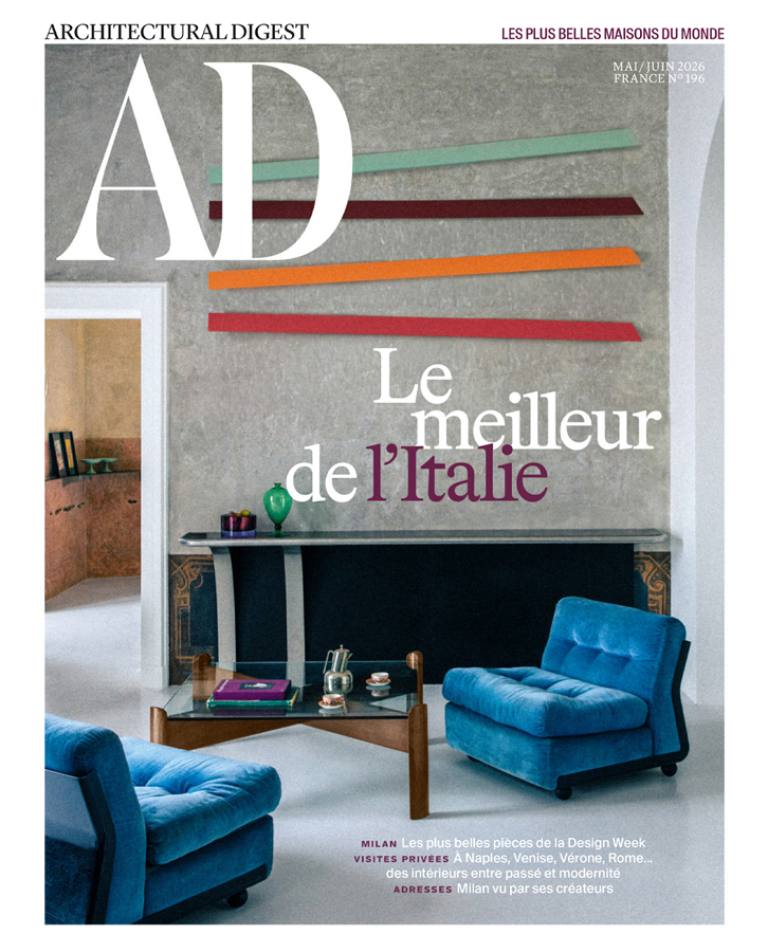 AD-France-May-June-2026 (1)