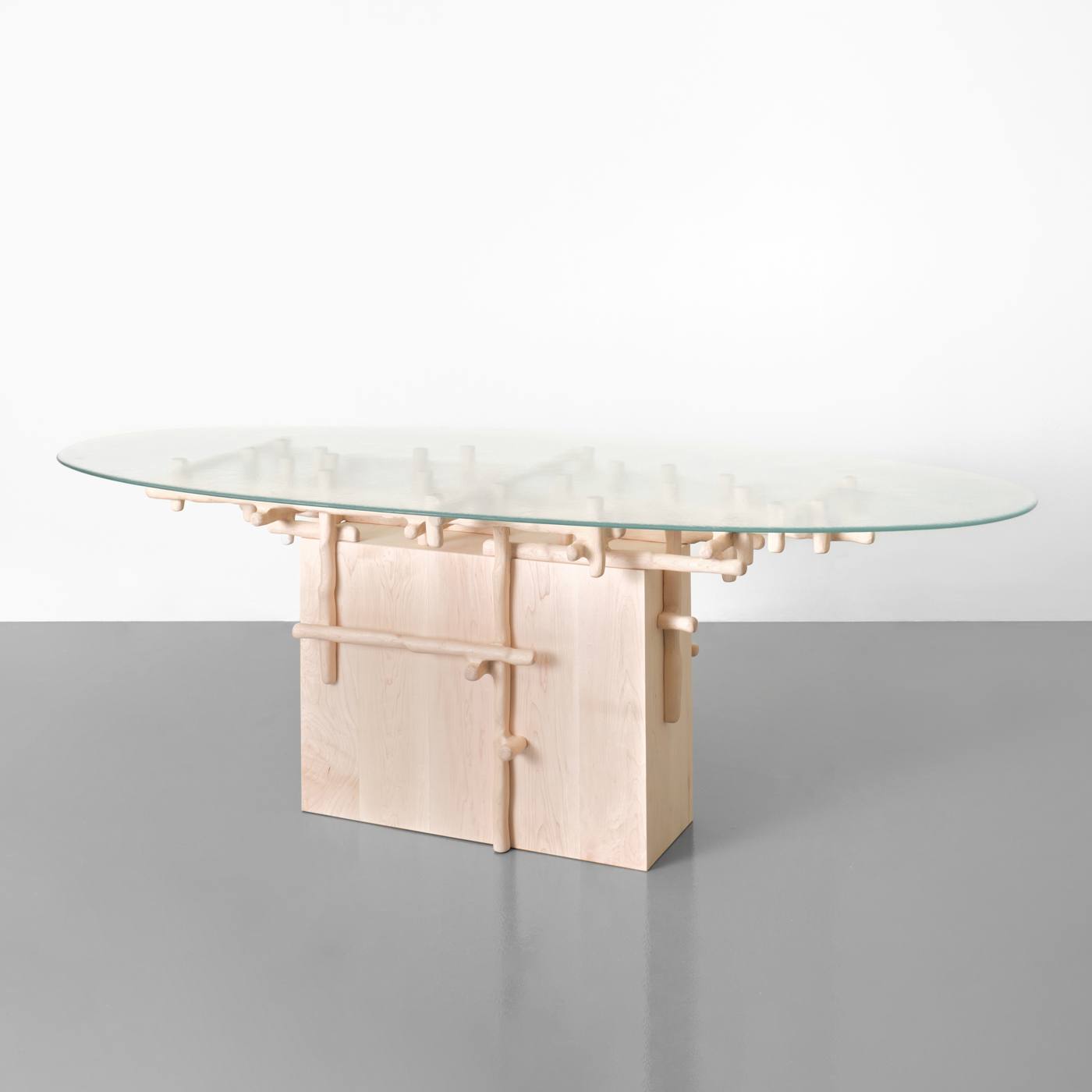 Hedera-table-Onno-Adriaanse-(1)