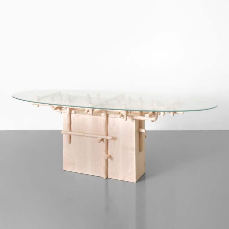 Hedera-table-Onno-Adriaanse-(1)