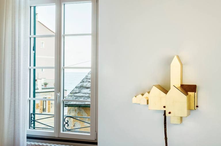 Dilmos-interior-project-Sag-80-Laigueglia (3)