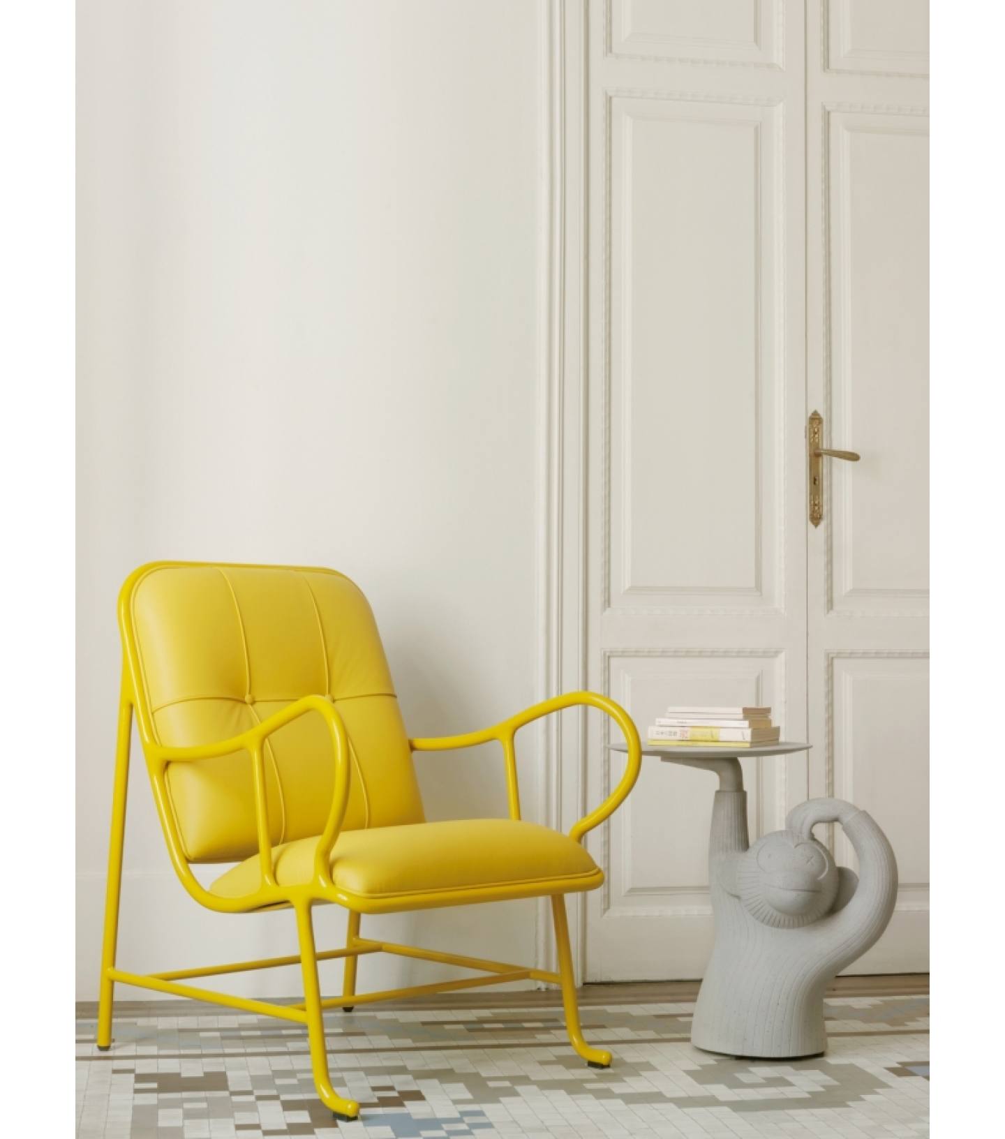 monkey-table-bd-barcelona-design (3)
