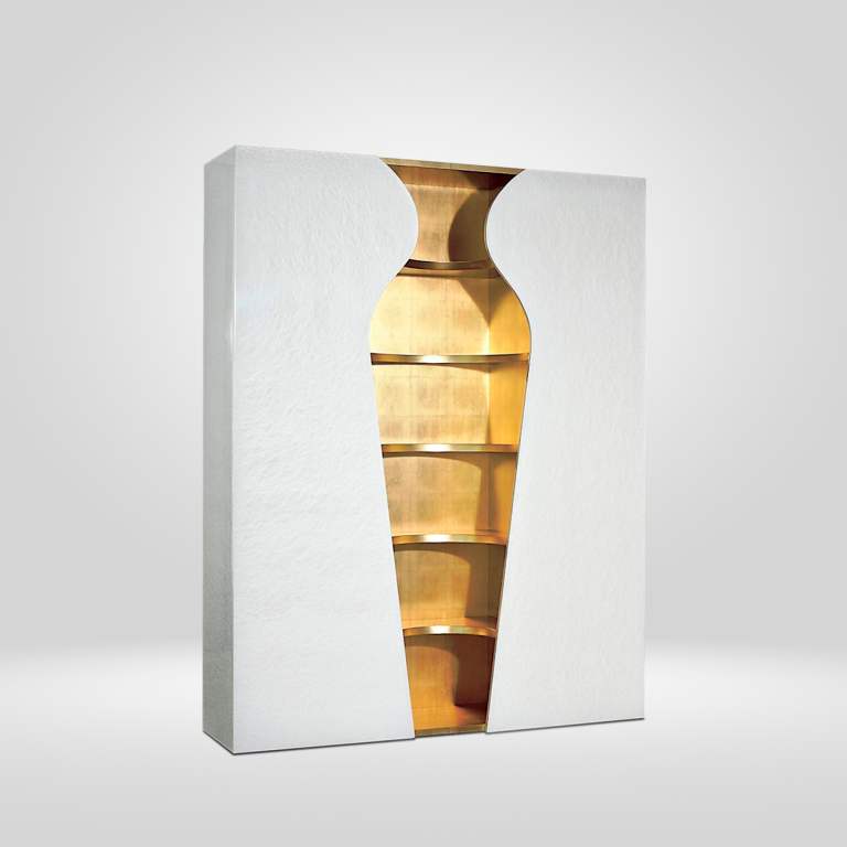 Centro-cabinet-Tarshito (1)