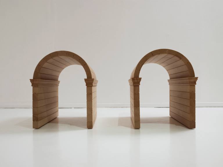 Wooden-bench-Ron-Gilad-Dilmos (2)