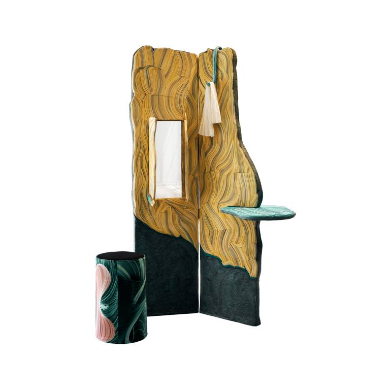 Fragmento-vanity-Daniele-Papuli (4)