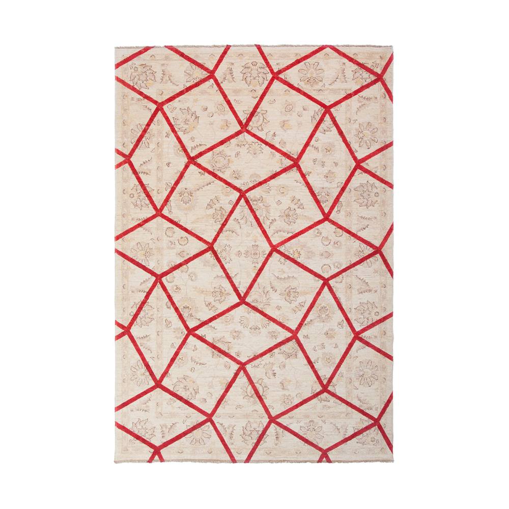 Double-Layer-Red-Marcantonio-Nodus-rug (1)