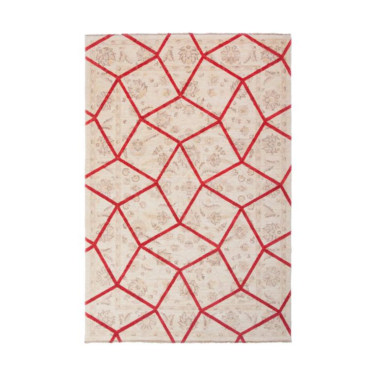 Double-Layer-Red-Marcantonio-Nodus-rug (1)