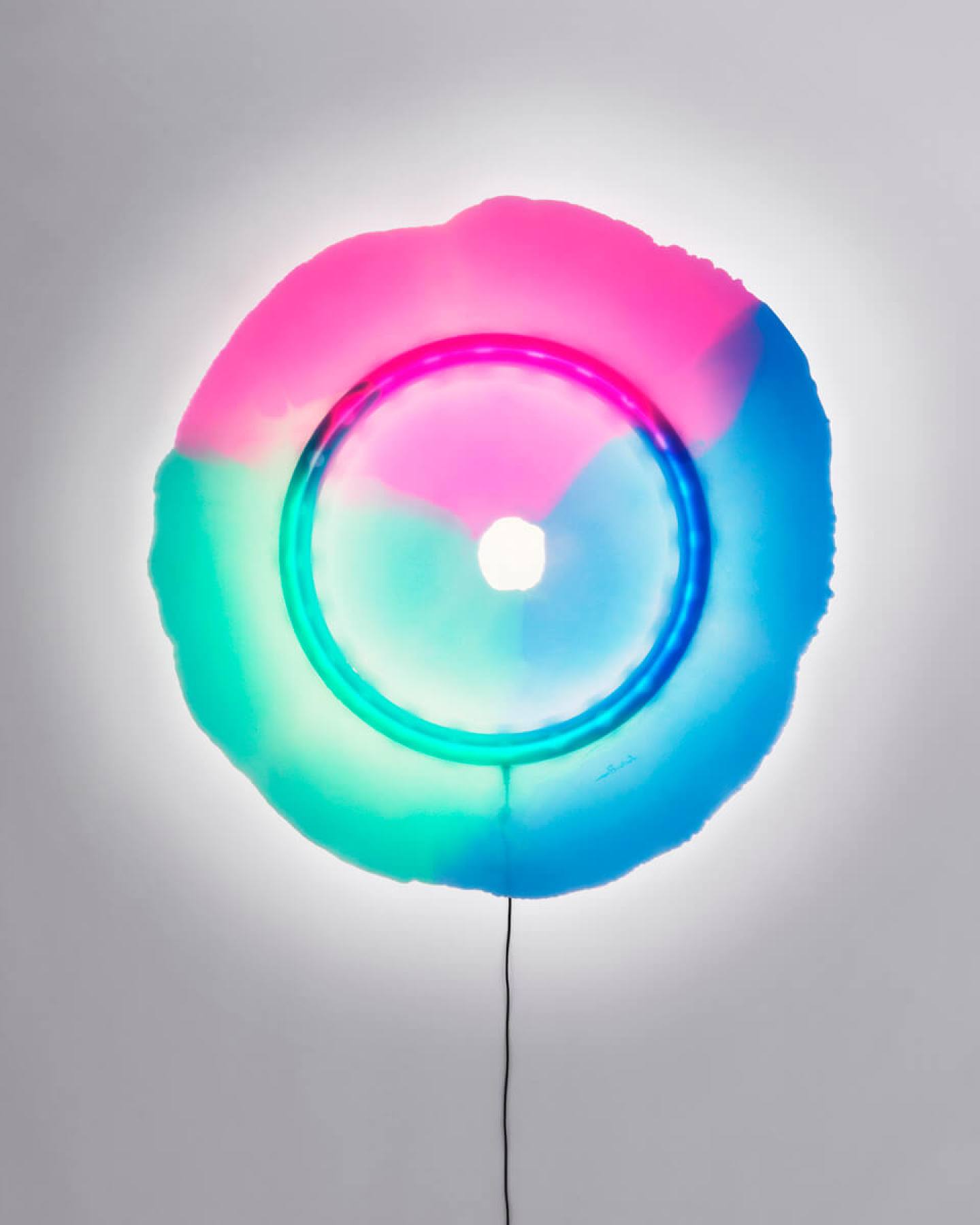Cloud-lamp-Gaetano-Pesce-Edizioni-del-Pesce-Meritalia-2026