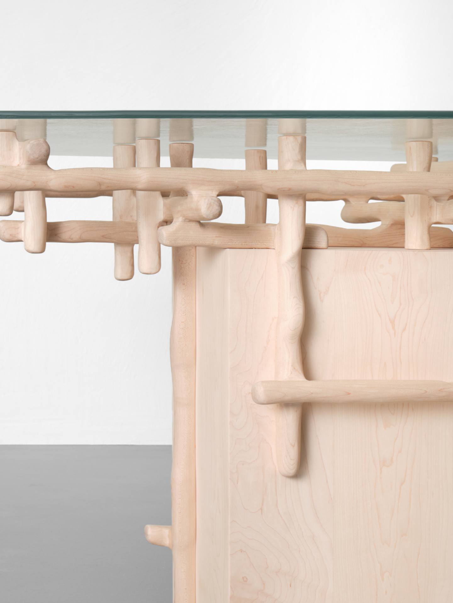 Hedera-table-Onno-Adriaanse-(2)