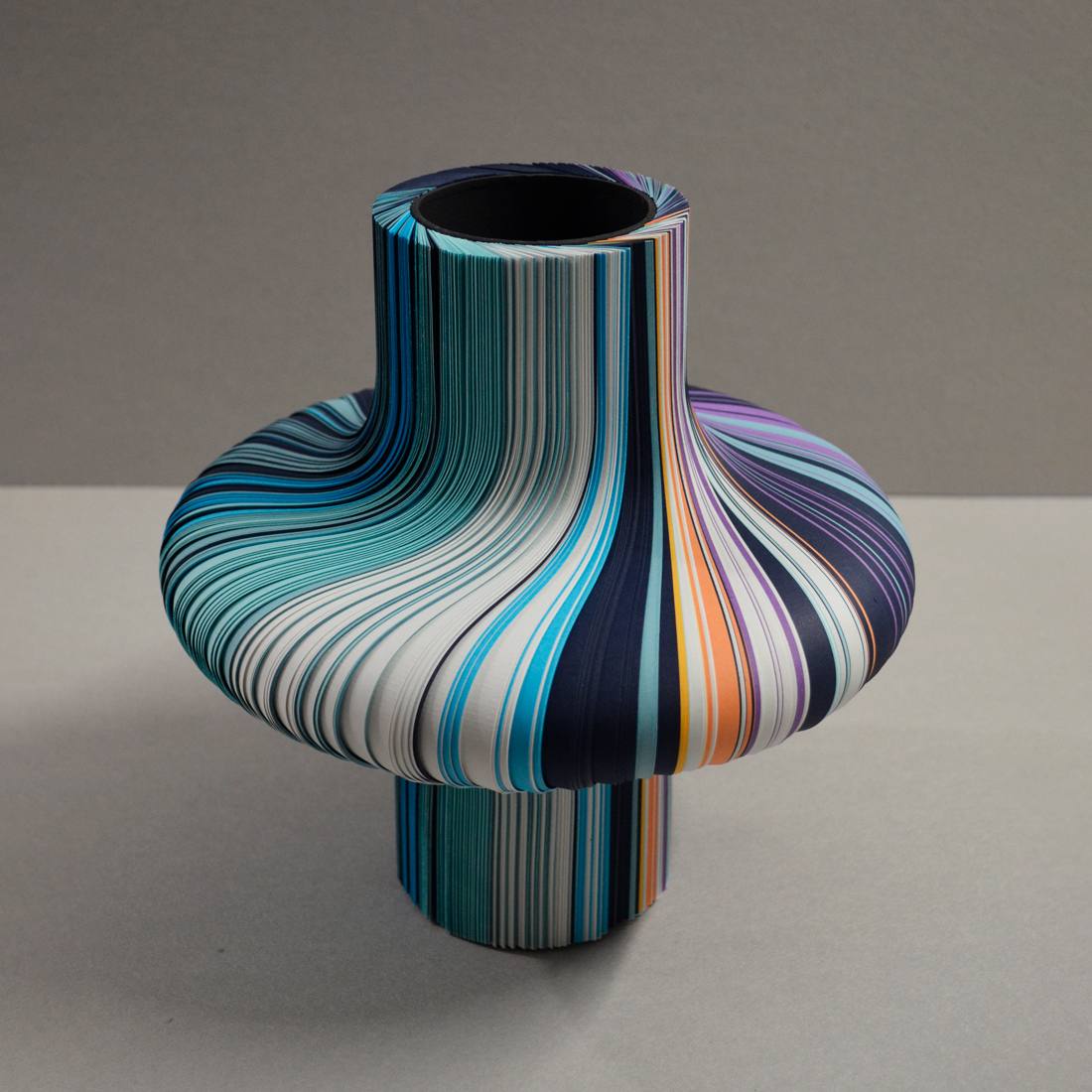Ufa-vase-Daniele-Papuli (2)