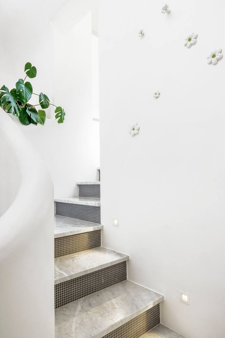 Dilmos-interior-project-Sag-80-Laigueglia (6)