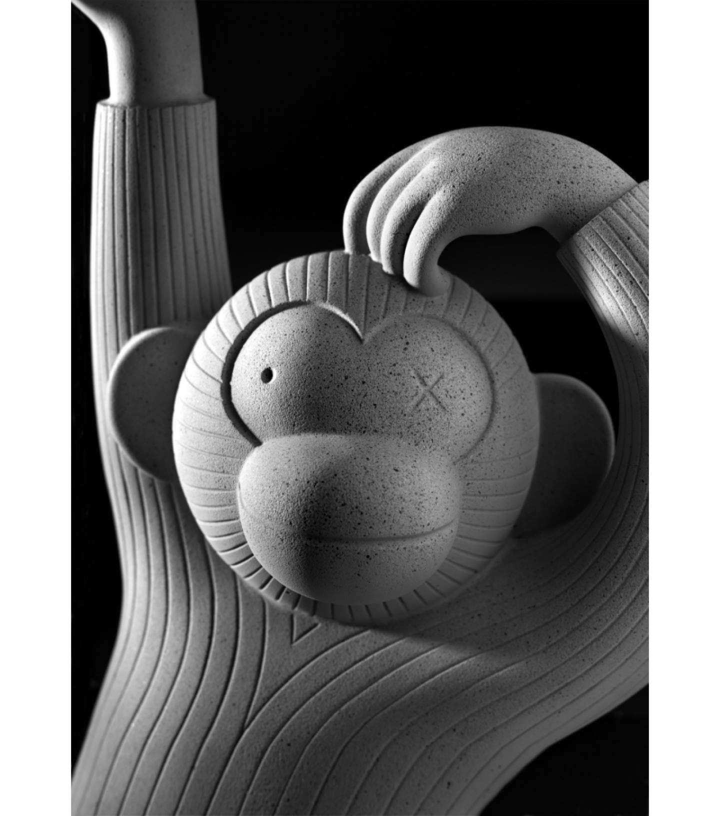 monkey-table-bd-barcelona-design (5)