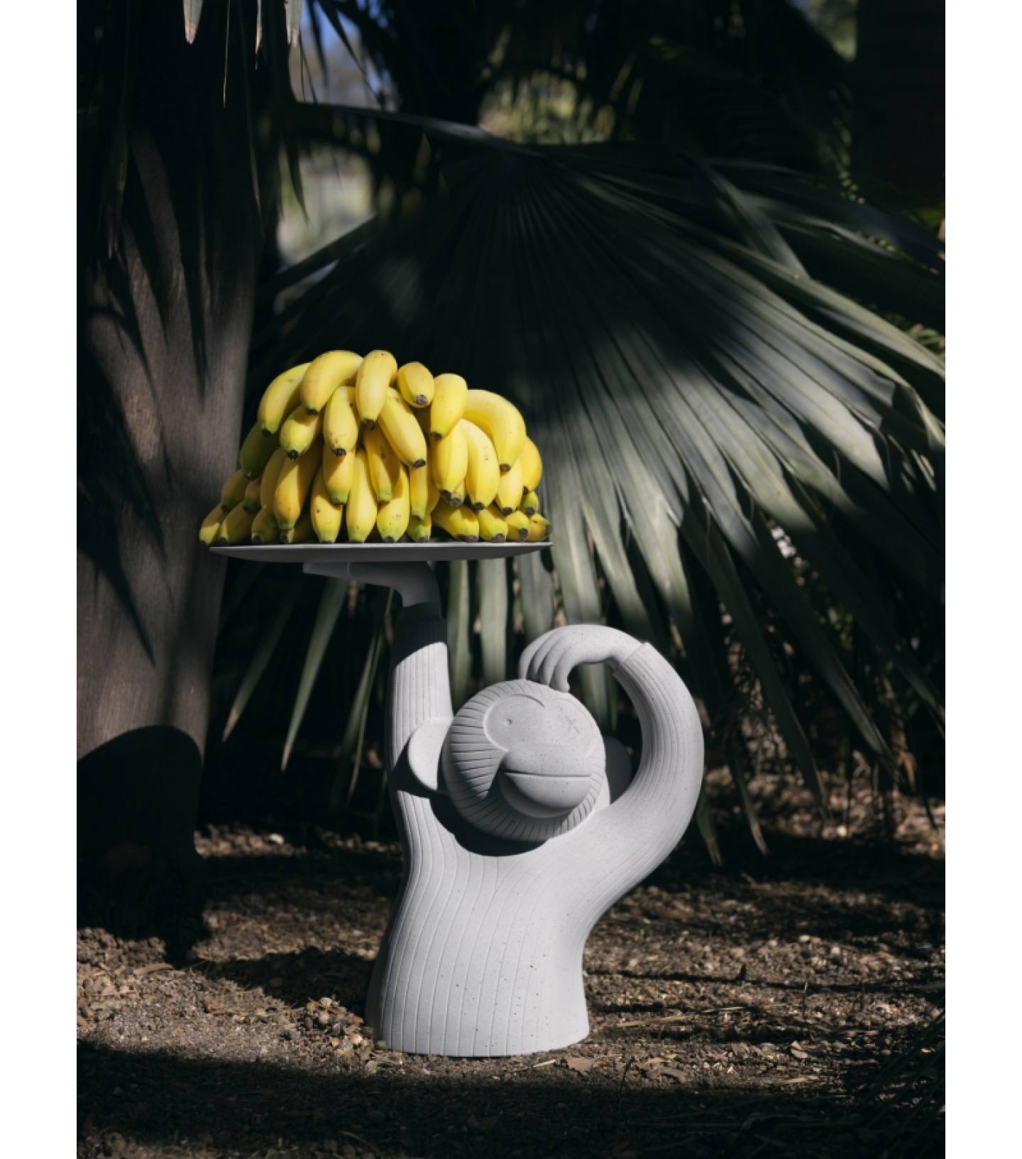 monkey-table-bd-barcelona-design (4)