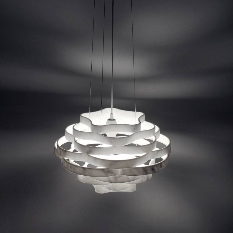Nest-lamp-Paolo-Ulian (7)
