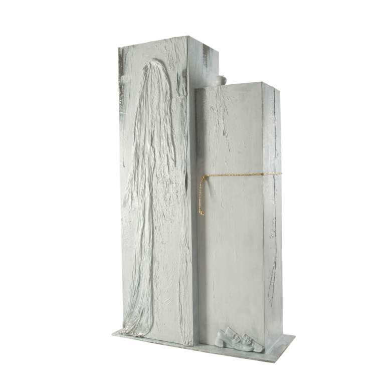 Armadio-della-Sposa-cabinet-Andrea-Salvetti (1)