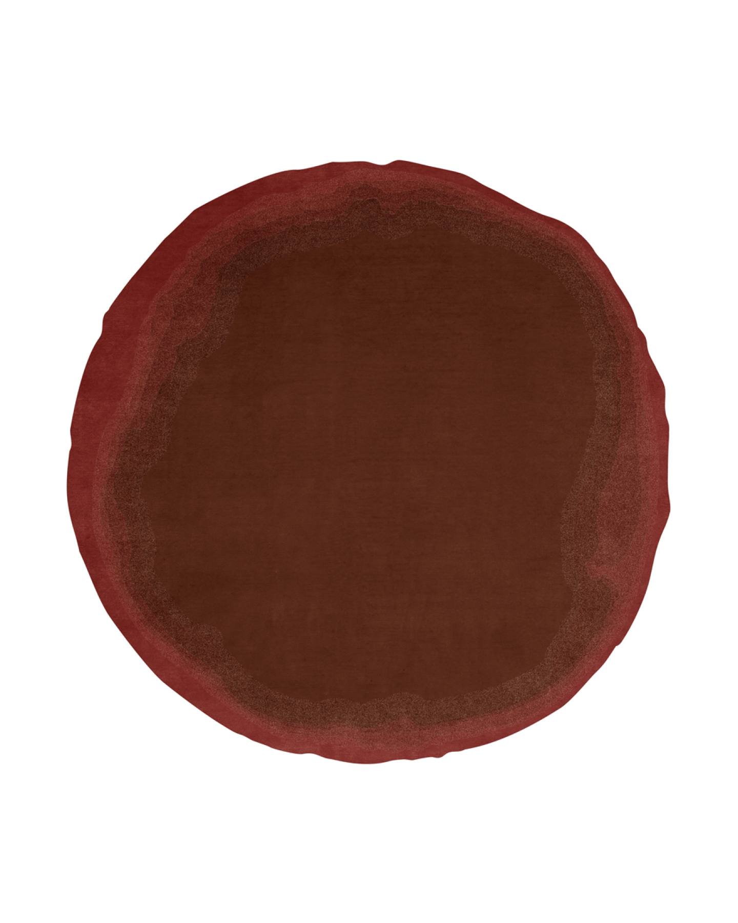 Horizon-rug-Meritalia (8)