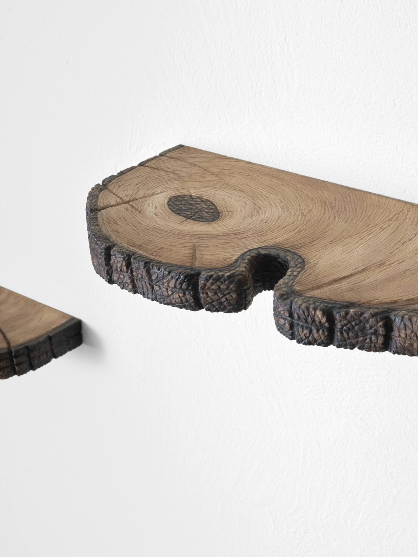 Ossimoro-shelves-Valeria-Vaccaro-(6)