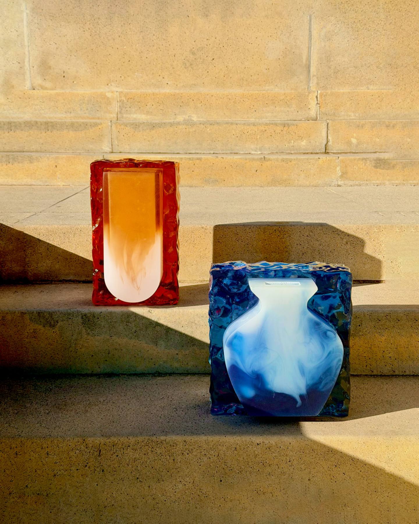 Adrian-Cruz-Porta-Porta-vessel (2)