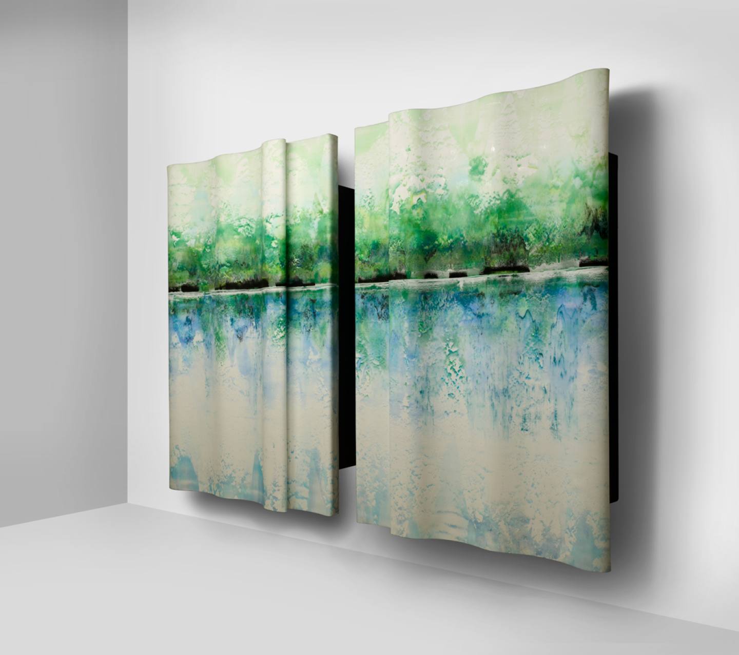 Mobile-quadro-Dilmos-Edition (4)