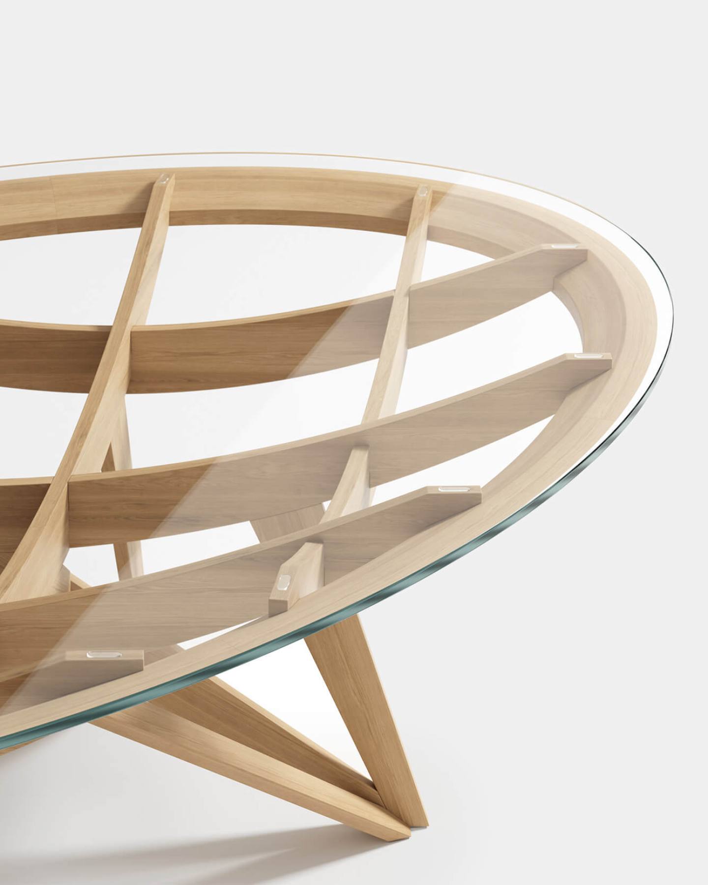 Opera-dining-table-oval-Bellini-Meritalia (4)