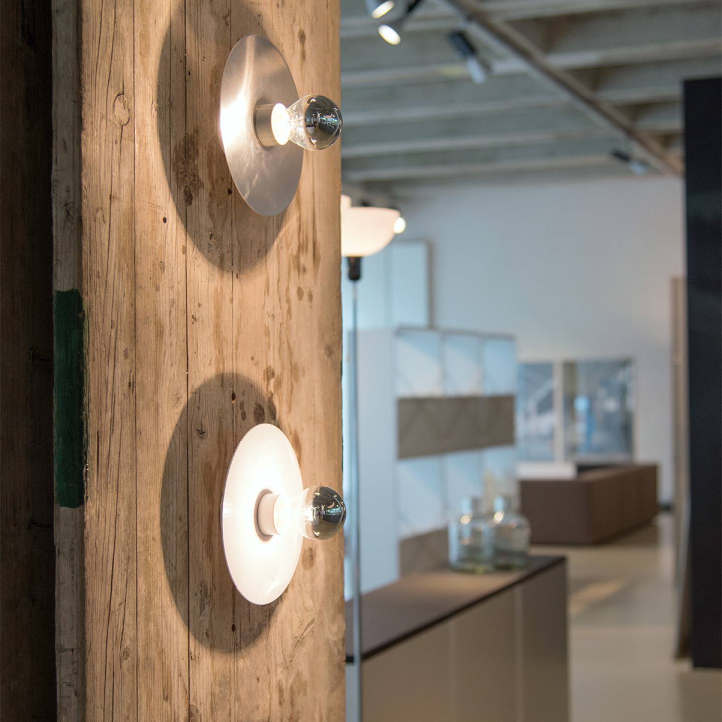 Wall-ceiling-lamp-Lehni-Georg-Gisel (2)