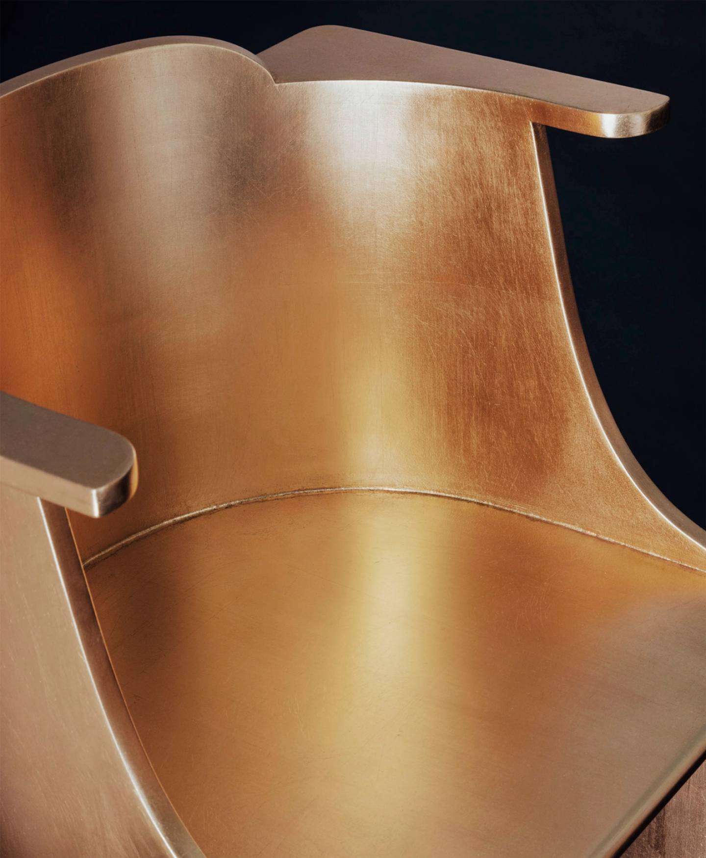 Omaggio-a-el-lissitzky-Dilmos-Studio (4)