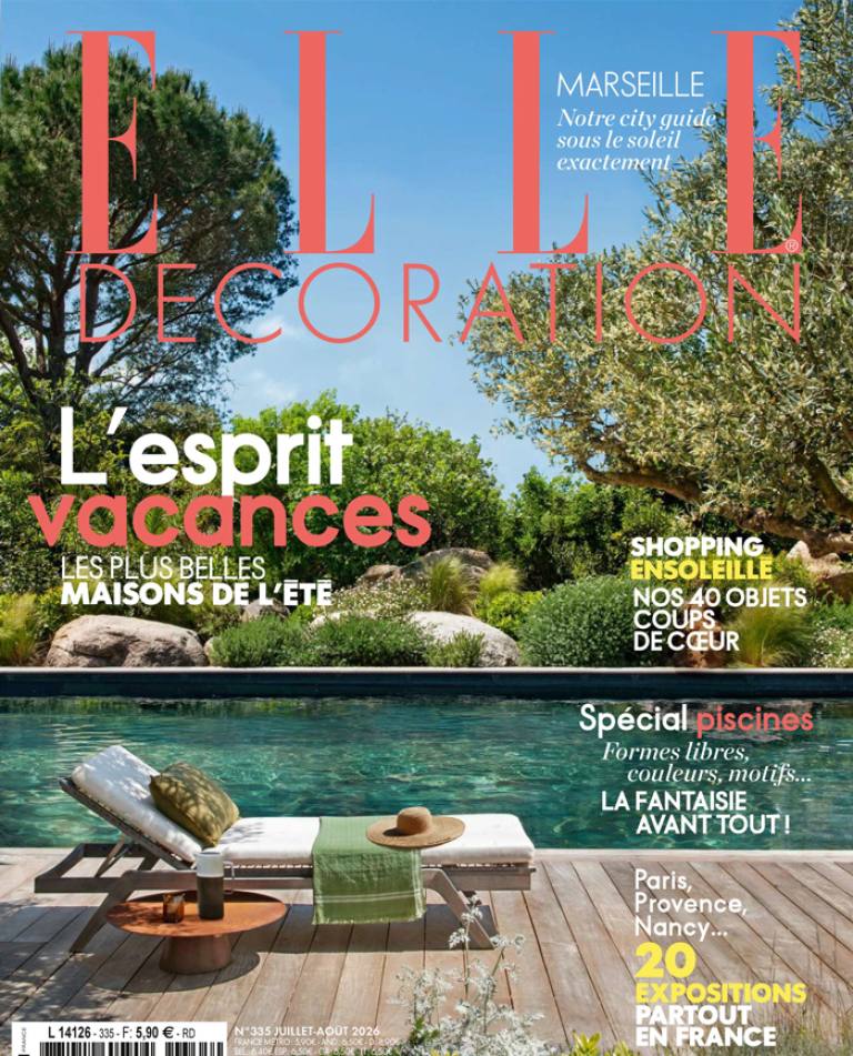 Elle-Decoration-France-July-2026 (1)