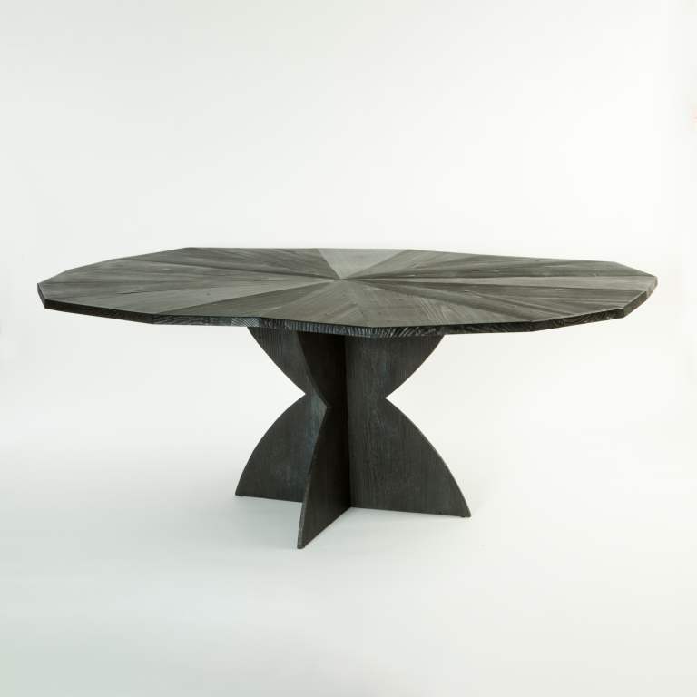 Rosa-nera-table-Andrea-Salvetti-ph (1)