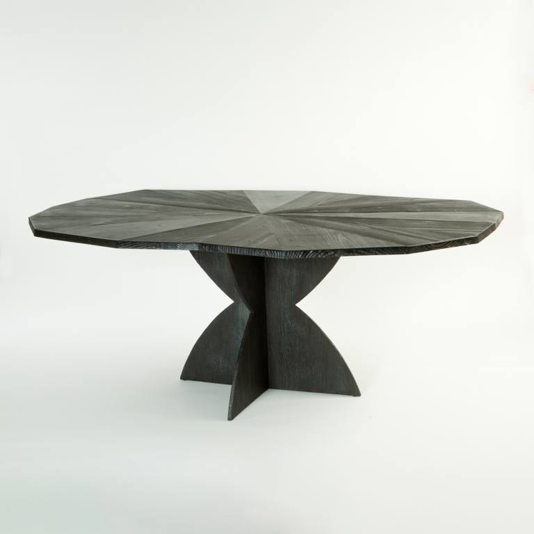 Rosa-nera-table-Andrea-Salvetti-ph (1)