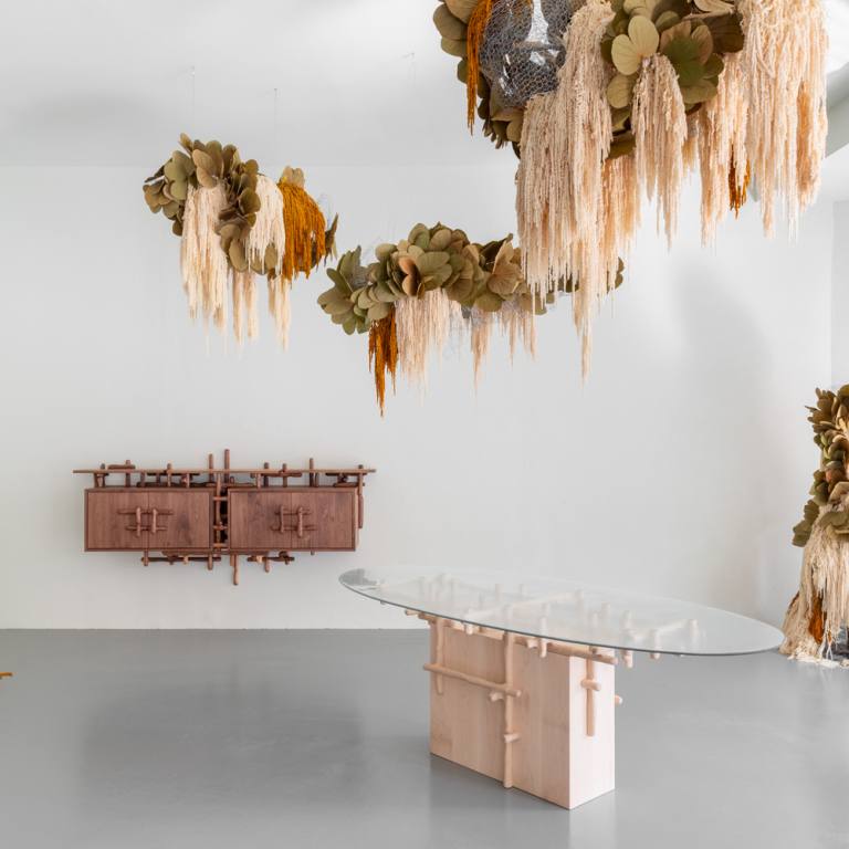 Mimesis-Dilmos-MDW2026 (1)