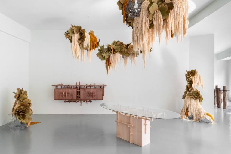 Mimesis-Dilmos-MDW2026 (1)