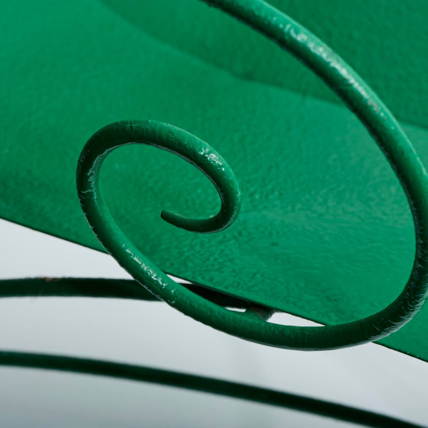 Foglia-armchair-Fabrizio-Corneli-Mirabili (6)