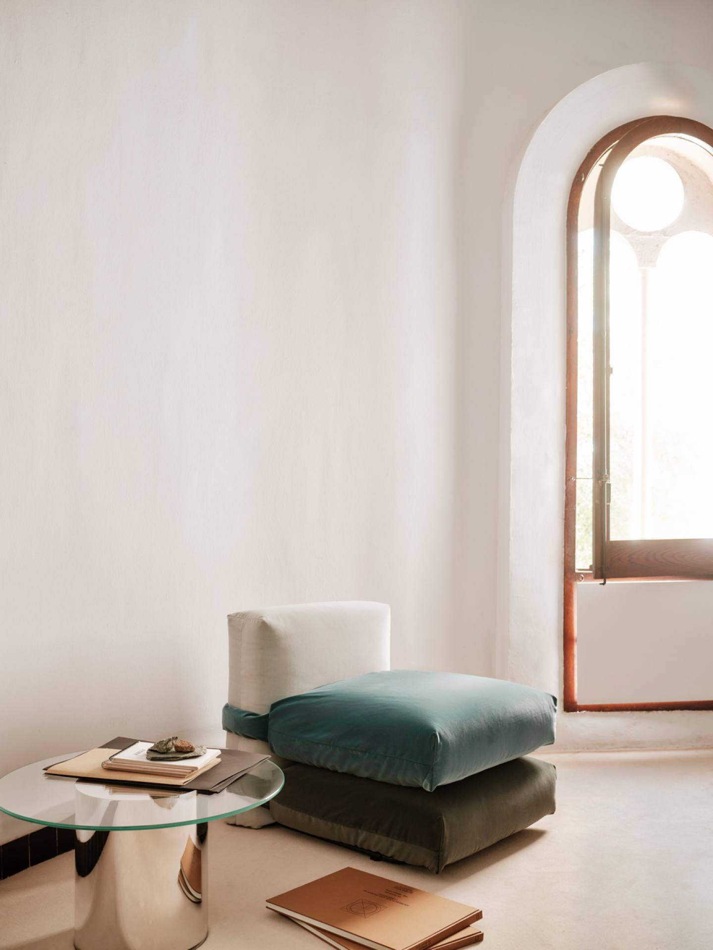 Pillow-Muller-van-Severen-BD (5)