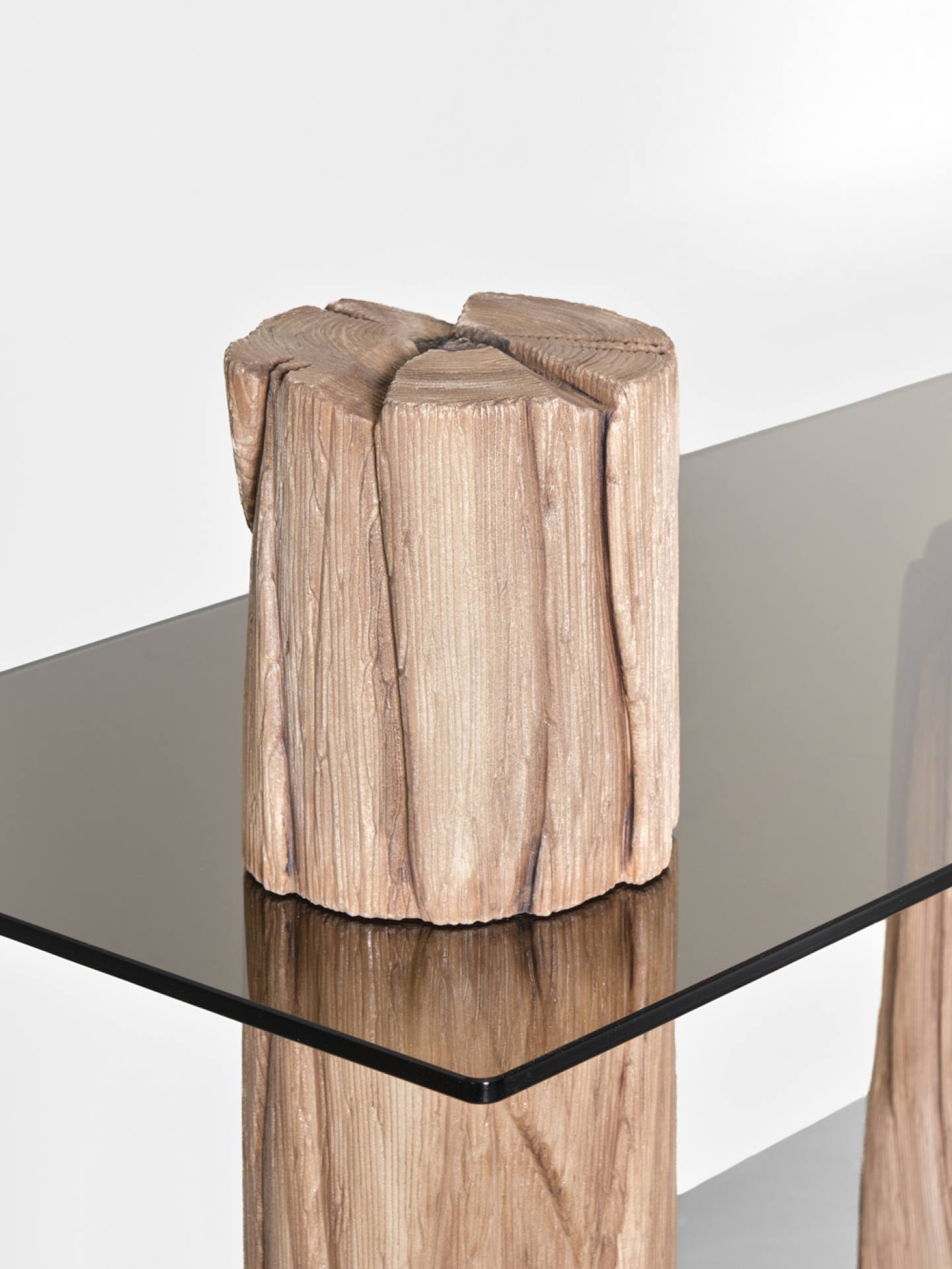 Ossimoro-x-console-Valeria-Vaccaro (2)