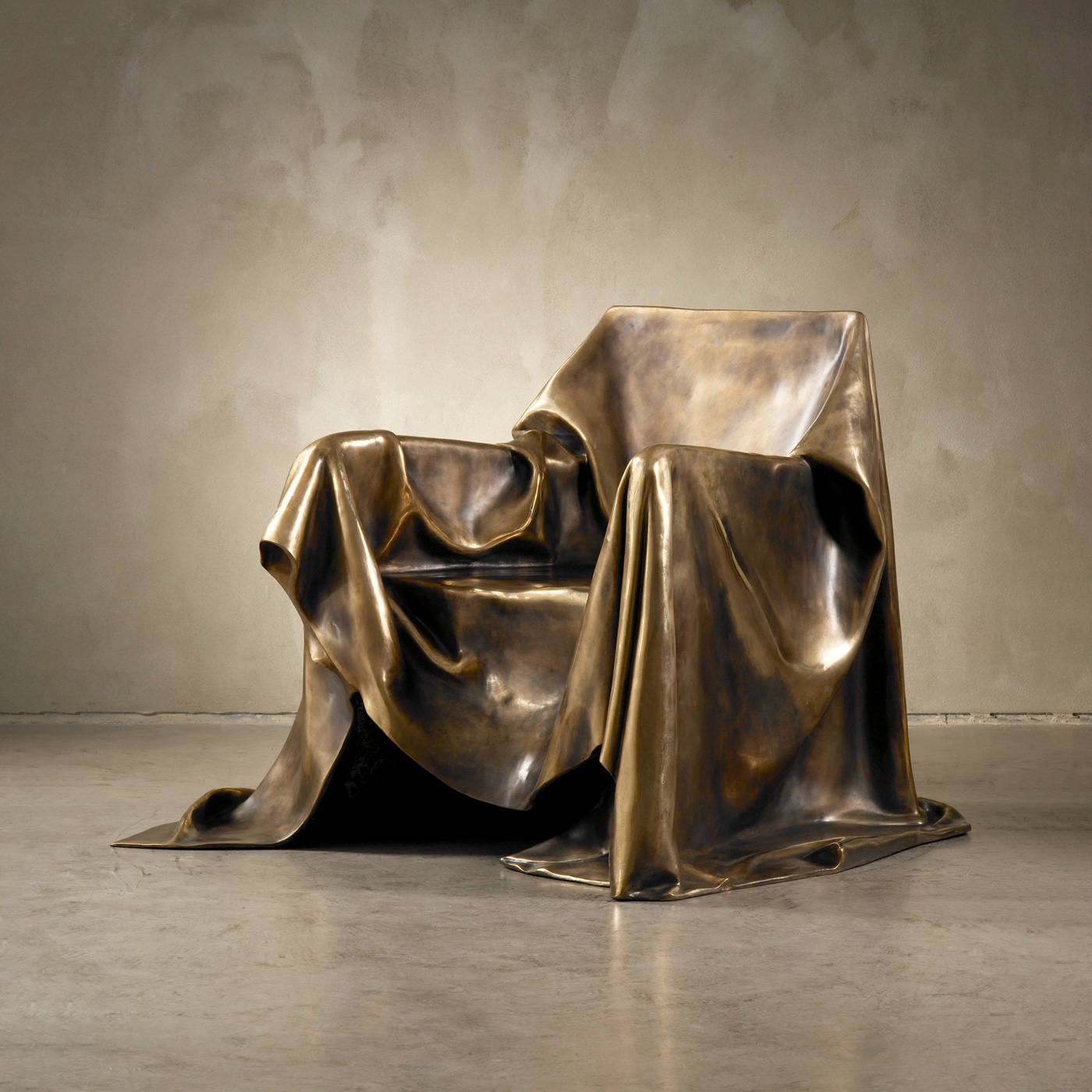Apparita-armchair-Andrea-Salvetti (5)