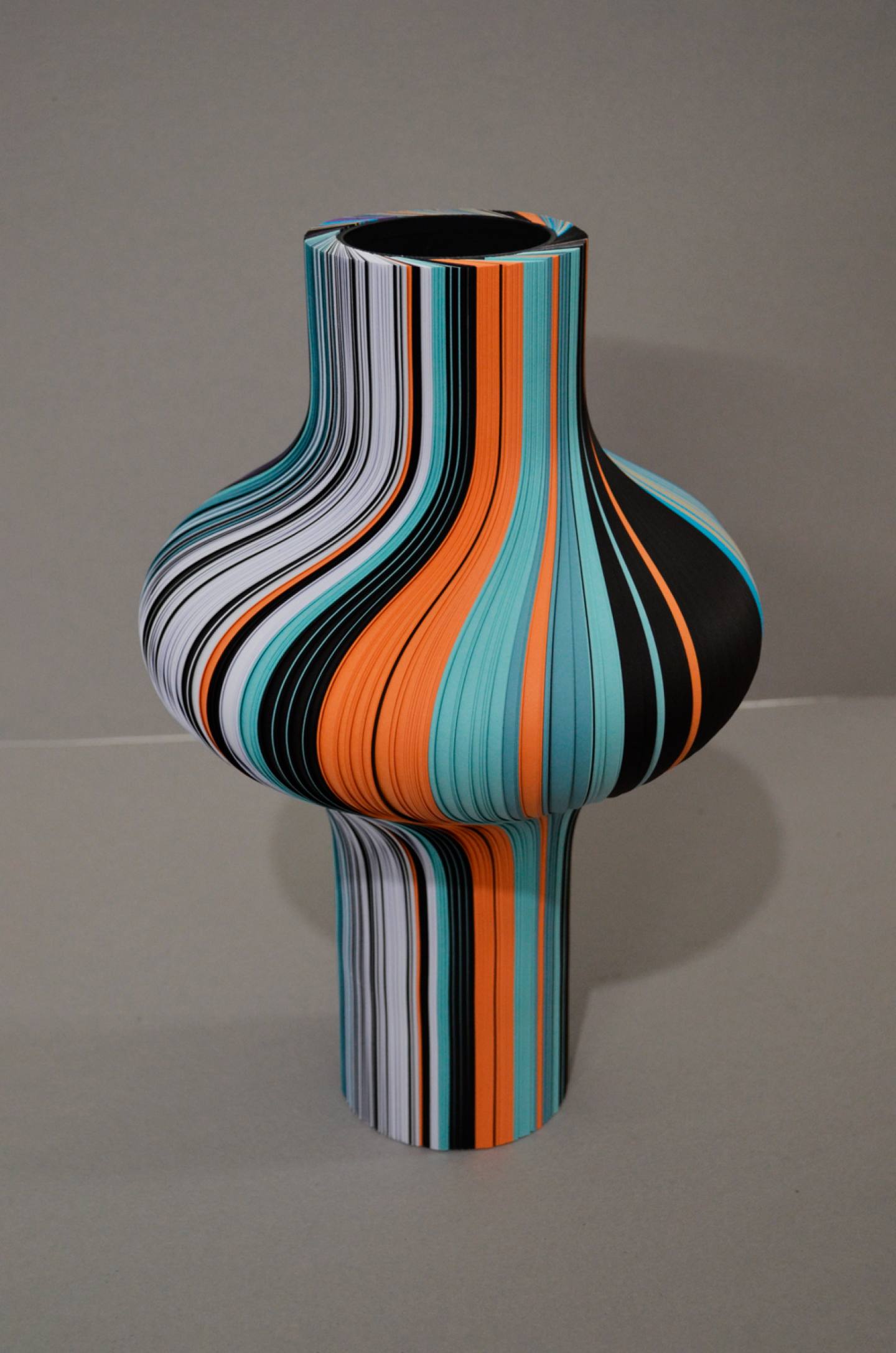 Up-vase-Daniele-Papuli (1)