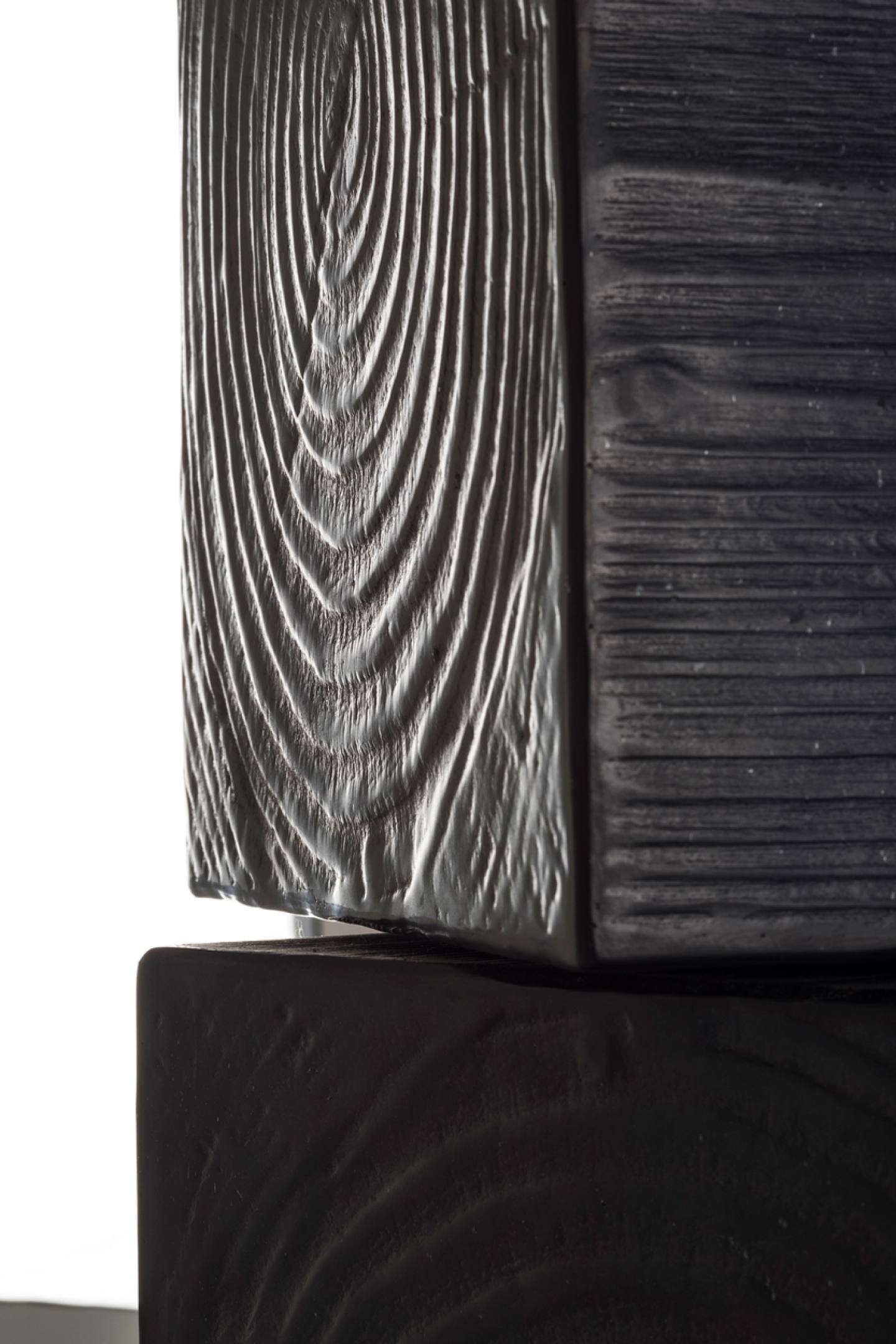 Tronchi-cabinet-Andrea-Salvetti (2)