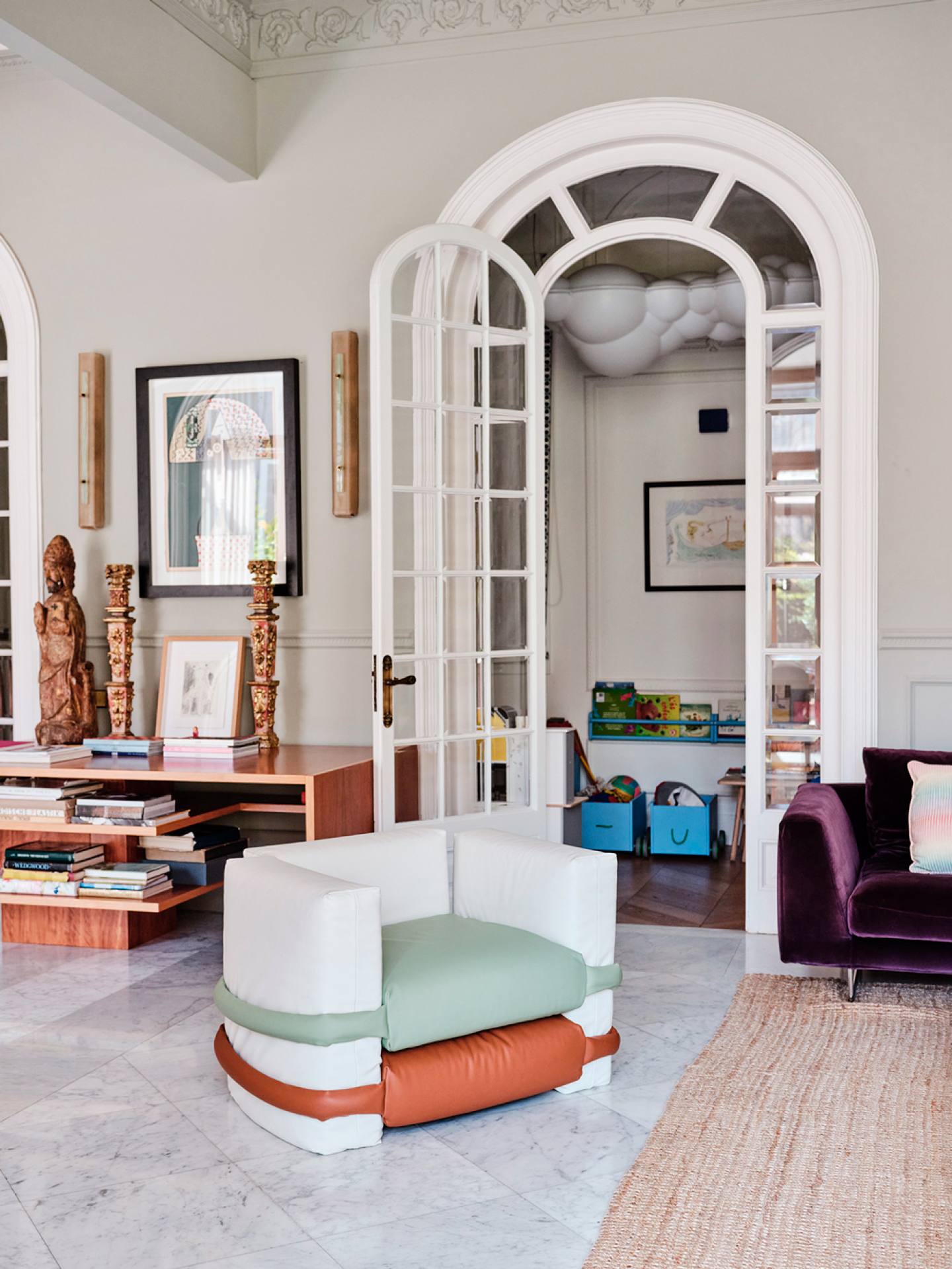 Pillow-Muller-van-Severen-BD (6)