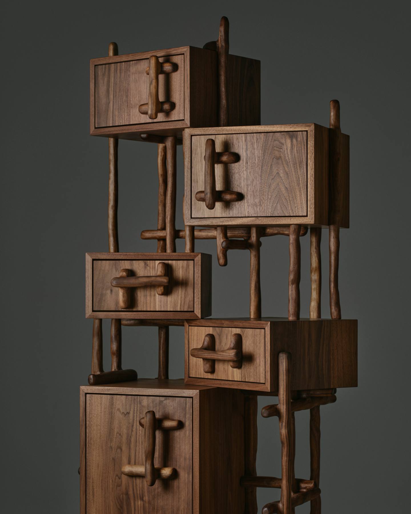 Hedera-cabinet-Onno-Adriaanse-(4)