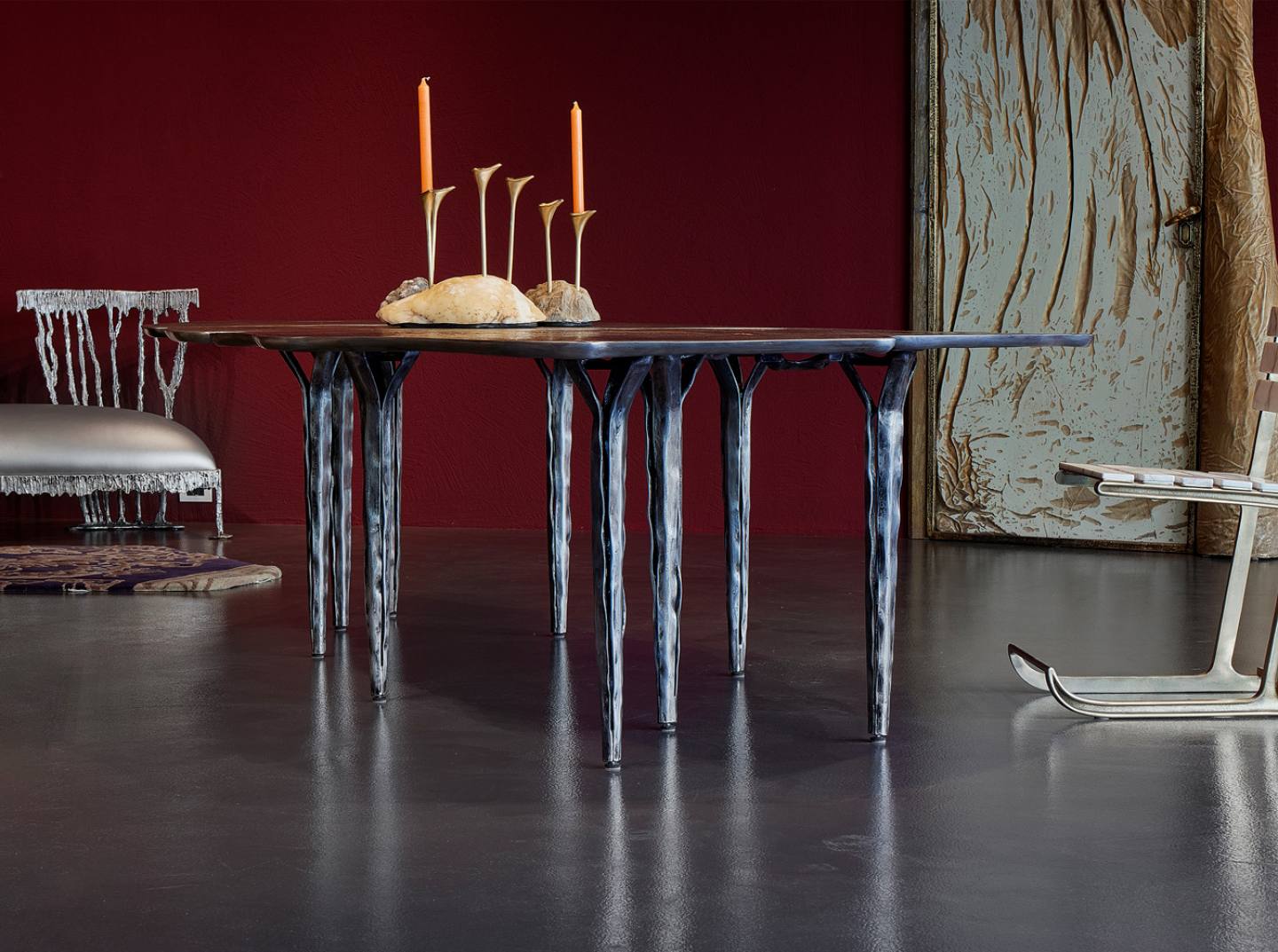 Atavola-dining-table-Vincenzo-Oste (2)