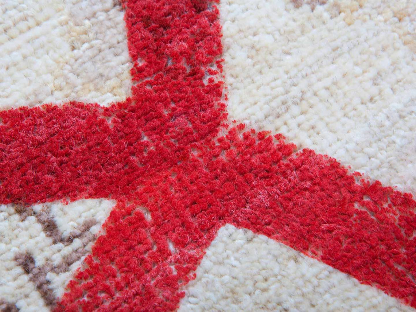 Double-Layer-Red-Marcantonio-Nodus-rug (4)
