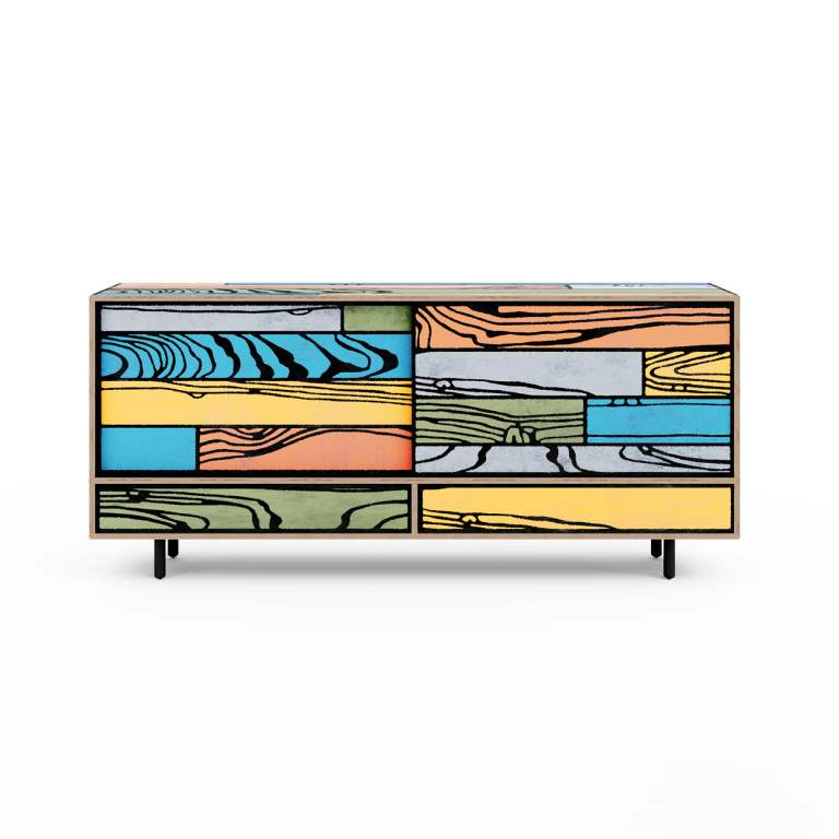 Wrongwoods-Sebastian-Wrong-Richard-Woods (8)